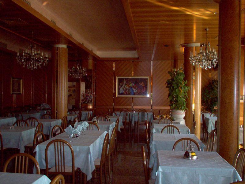 Loiano Hotel Pineta מראה חיצוני תמונה